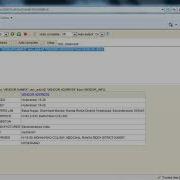 HOW TO GIVE SPACE IN ALIAS NAME FOR SQL QUERY IN JAVA Intact Abode
