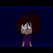 REMASTERED FNAF I Do Love You Meme Ft Purple Guy