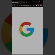 How To Make Google Logo Html And Css Programming Shorts