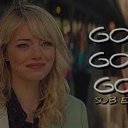 The Amazing Spider Man Gone Gone Gone Sub Español HD