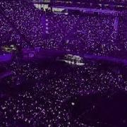 BTS X Groupie Song Fmv Purpleocean Btsarmyforever Groupiesong Btsfandom Seokjinbirthday Bts
