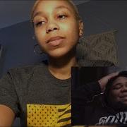 Rod Wave Singing Adele When We Were Young Reaction