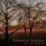 Radioactive Sandwich An Echo Is The Shadow Of A Sound