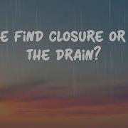 Wage War Circle The Drain Lyrics