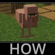 WAIT WHAT Minecraft 52