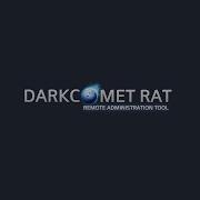 DarkComet RAT 5 3 1 About DarkComet