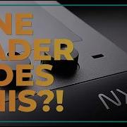Control Multiple Cues With ONE Fader Onyx Trick
