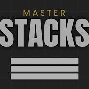 WHAT IS STACK Stack Data Structures DSA Course GeeksforGeeks