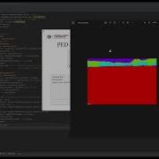 Crystallographic Variant Mapping Tutorial By Marcus Hansen
