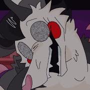 BIG SHOT Animation Meme Peltrune