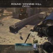 Amazing Triple Fayde Shot