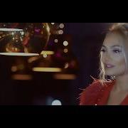 Nura Suri Dönmek Olmur Official Video