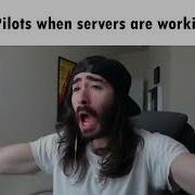 Titanfall 2 Slander Part 1