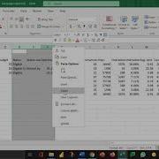 Analysing Optimising Campaign Performance Explained