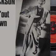 Steppin Out Extended Version Joe Jackson