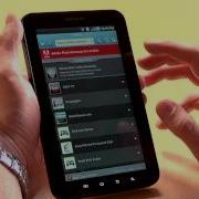 Adobe Flash Player 10 1 On Samsung Galaxy Tab