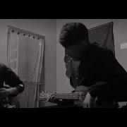 Cover Song Yar Yar Lungpi Phu Lay