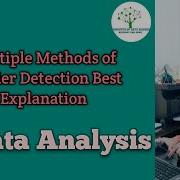 Pandas 10 Outlier Detection And Removal Using Z Score Percentile IQR Python Programming