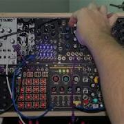 Patch From Scratch