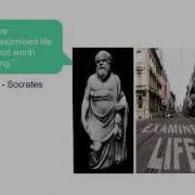 Stanford Webinar Design Your Life Part II Prototypes For Personal Success