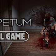Impetum Full Gameplay Walkthrough No Commentary FULL GAME
