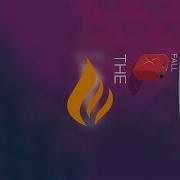 Soulero Burning Down Feat Meron Ryan Kinetic Lyrics