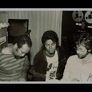Michael Jackson Rock With You Best Unreleased Strings And Chorus Studio