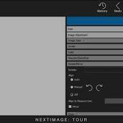 Nextimage Software Video Tour