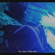 Hell Shell Jujutsu Kaisen Flow Edit