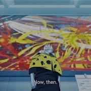 Jogo Kills Everyone In Just Seconds Full HD
