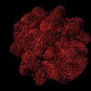 Mandelbulb Render In Open Frameworks