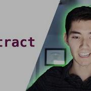 Abstract Class In Java Tutorial 79