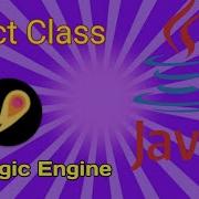 ITs Magic Engine Rect Class Itsmagicengine Itsmagic Itsmagictutorial