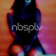 NBSPLV Intonations