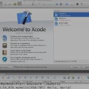 Objective C Programming Lecture 2
