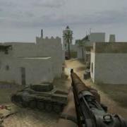 CoD2 FragMovie By SekK