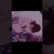 Memories Xcho MACAN Speed Up