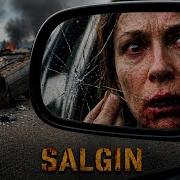 THE CRAZIES KORKU FİLMİ TÜRKÇE DUBLAJ HD İZLE