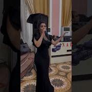 Nisane Baxisova Xatireler Xatireler 2023