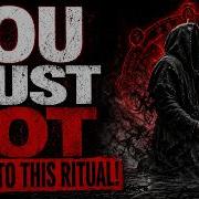 EXHAIDES Ϟ ꝏ Full Ritual Sequence