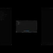 Let S Draw Rainbow Using Python