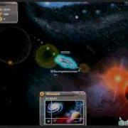 Bot Users Rank Basic General DARKORBIT