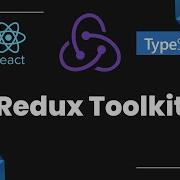 React Redux Toolkit With TypeScript