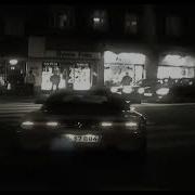 TONYLIFE EDIT PUSHER 2
