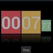 Codecast Android Reflection Layout