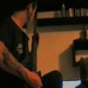 Trauma Theatre Demo 10 Bass Clip