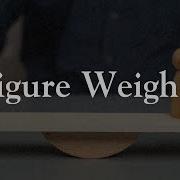 Figure Weights Subtest Visuospatial Ability
