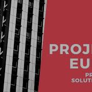 Project Euler Problem 1 Solution In C