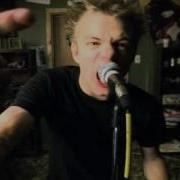 Sum 41 Motivation Official Music Video