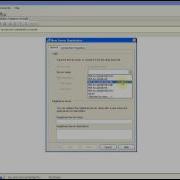 Multi Server Query SQL Server